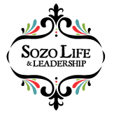 1 Sozo Logo 9-10-14